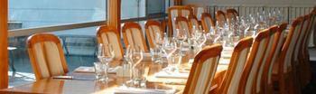 Ngati Ruanui Mountain House Hotel